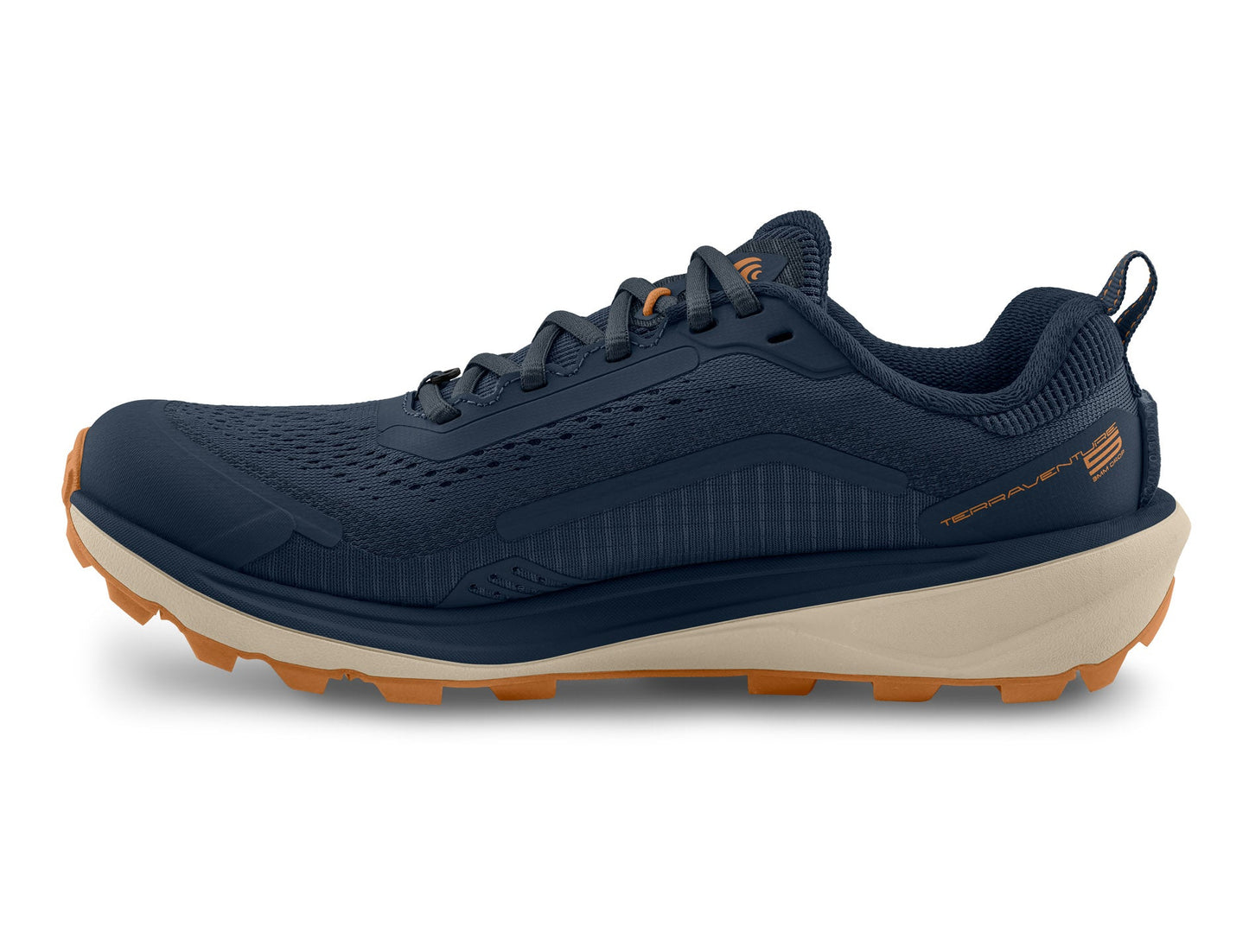 Men's Terraventure 5 Trail Running Shoes