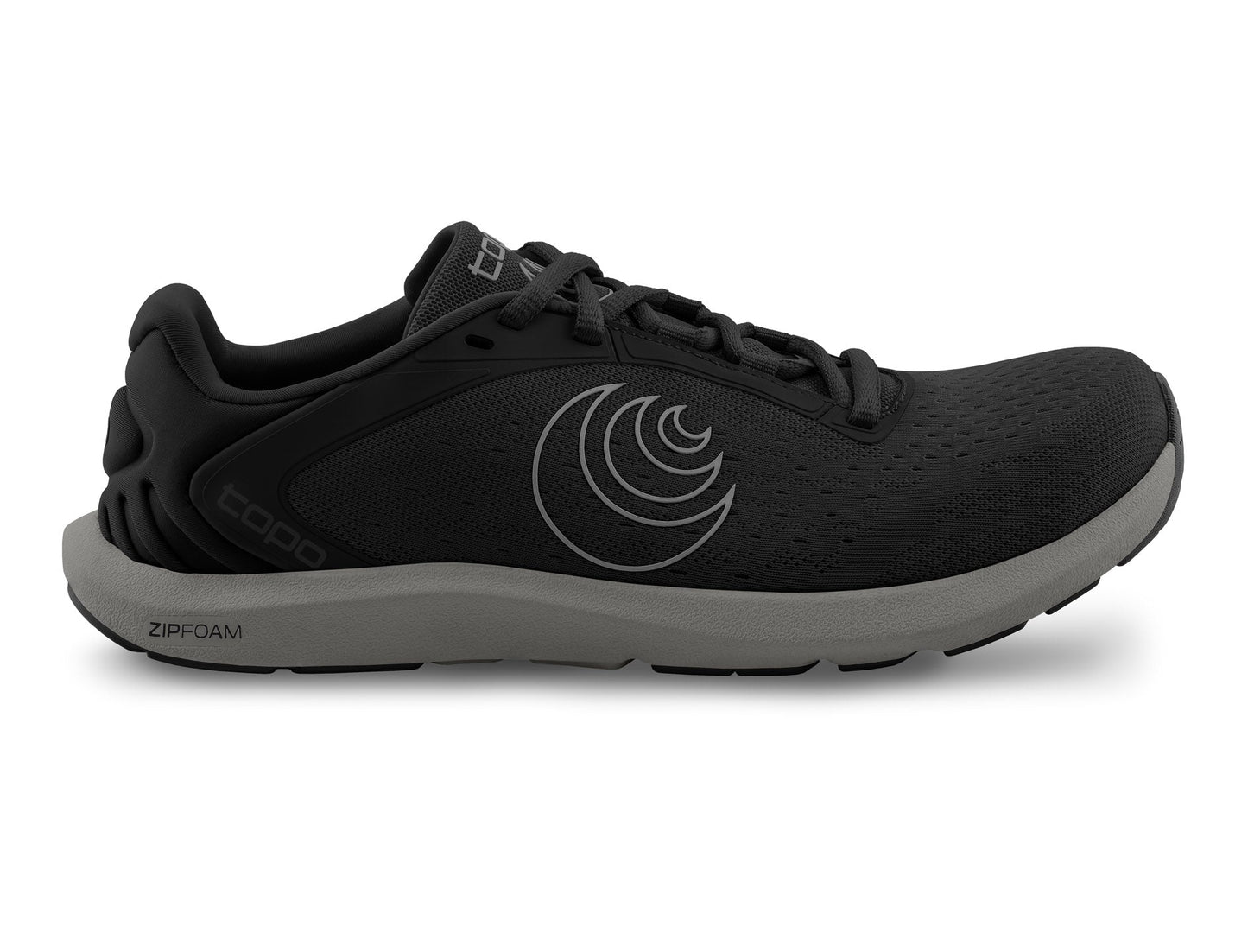 Men's ST-6 Zero-Drop Road Running Shoes