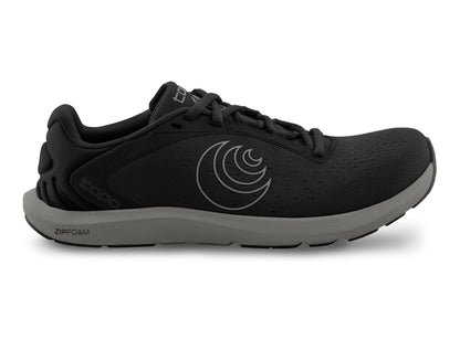 Men's ST-6 Zero-Drop Road Running Shoes