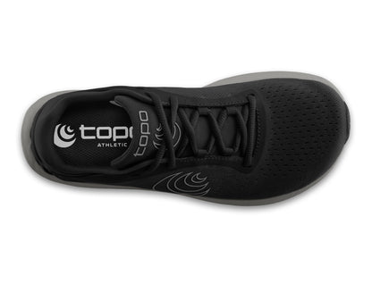 Men's ST-6 Zero-Drop Road Running Shoes