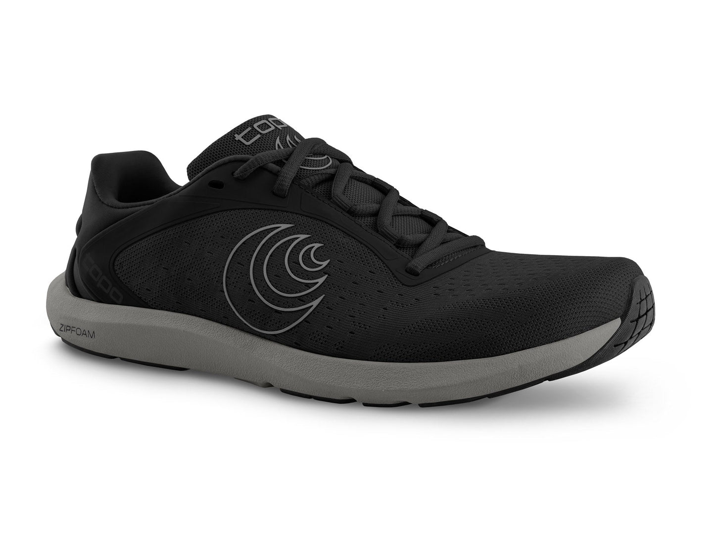 Men's ST-6 Zero-Drop Road Running Shoes