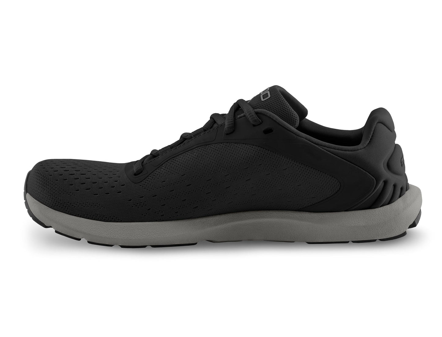 Men's ST-6 Zero-Drop Road Running Shoes