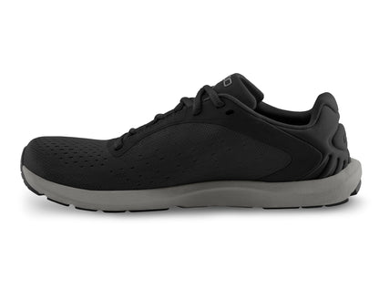 Men's ST-6 Zero-Drop Road Running Shoes