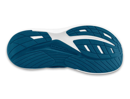 Men's Ultrafly 6 Wide-Fit Road Running Shoes