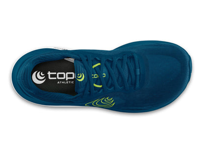 Men's Ultrafly 6 Wide-Fit Road Running Shoes
