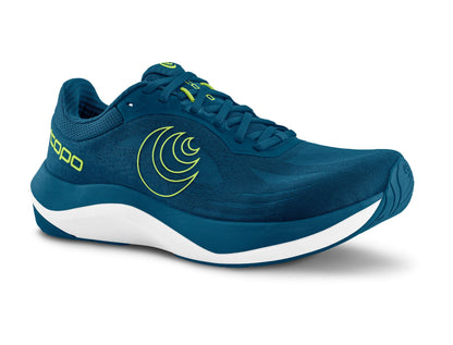 Men's Ultrafly 6 Wide-Fit Road Running Shoes