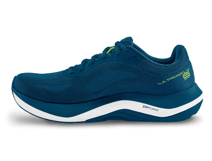 Men's Ultrafly 6 Wide-Fit Road Running Shoes