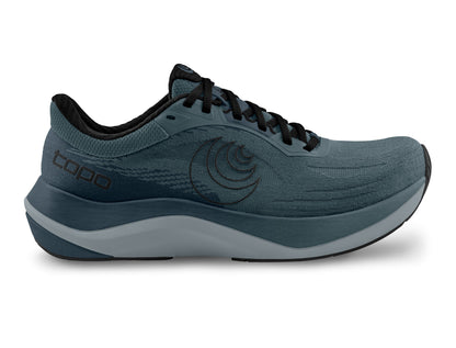 Men's Ultrafly 6 Wide-Fit Road Running Shoes