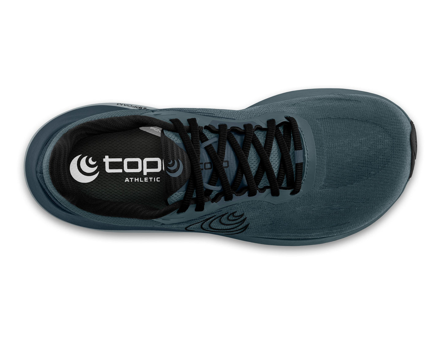 Men's Ultrafly 6 Wide-Fit Road Running Shoes