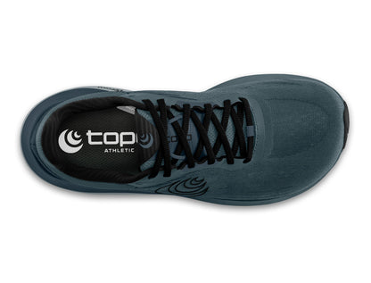 Men's Ultrafly 6 Wide-Fit Road Running Shoes