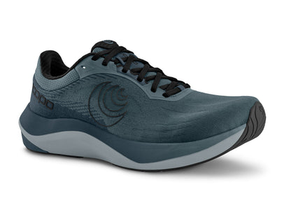 Men's Ultrafly 6 Wide-Fit Road Running Shoes