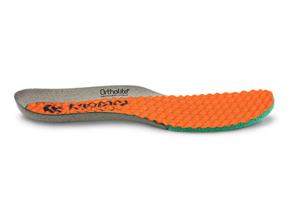 Women's 3D Wave Comfort Insoles