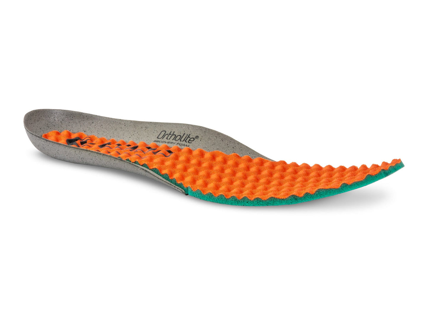 Men's 3D Wave Comfort Insoles