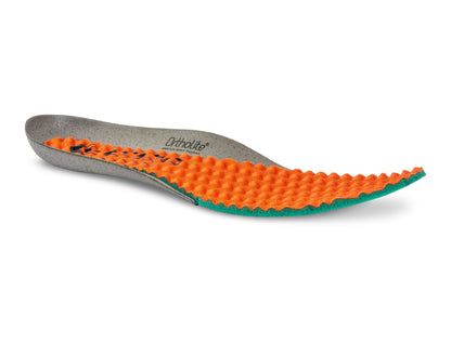 Men's 3D Wave Comfort Insoles