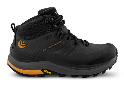 Men's Trailventure 2 Waterproof Hiking Shoes