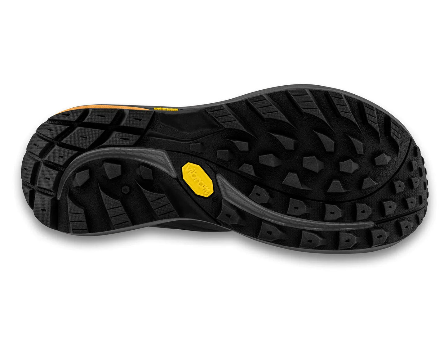 Men's Trailventure 2 Waterproof Hiking Shoes