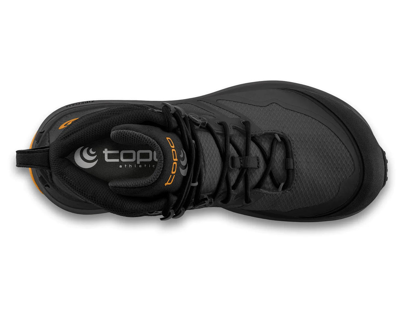 Men's Trailventure 2 Waterproof Hiking Shoes
