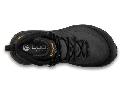 Men's Trailventure 2 Waterproof Hiking Shoes