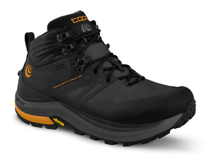 Men's Trailventure 2 Waterproof Hiking Shoes