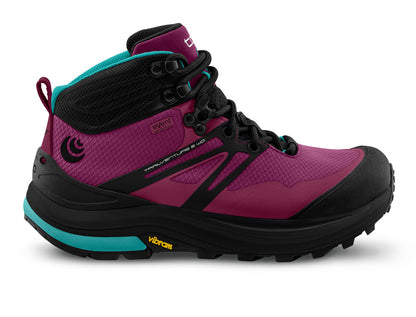 Women's Trailventure 2 Waterproof Hiking Shoes