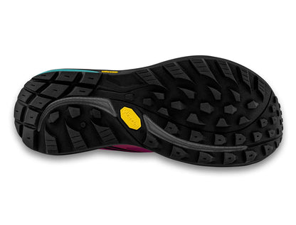 Women's Trailventure 2 Waterproof Hiking Shoes