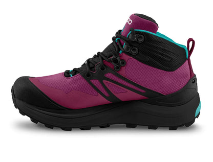 Women's Trailventure 2 Waterproof Hiking Shoes