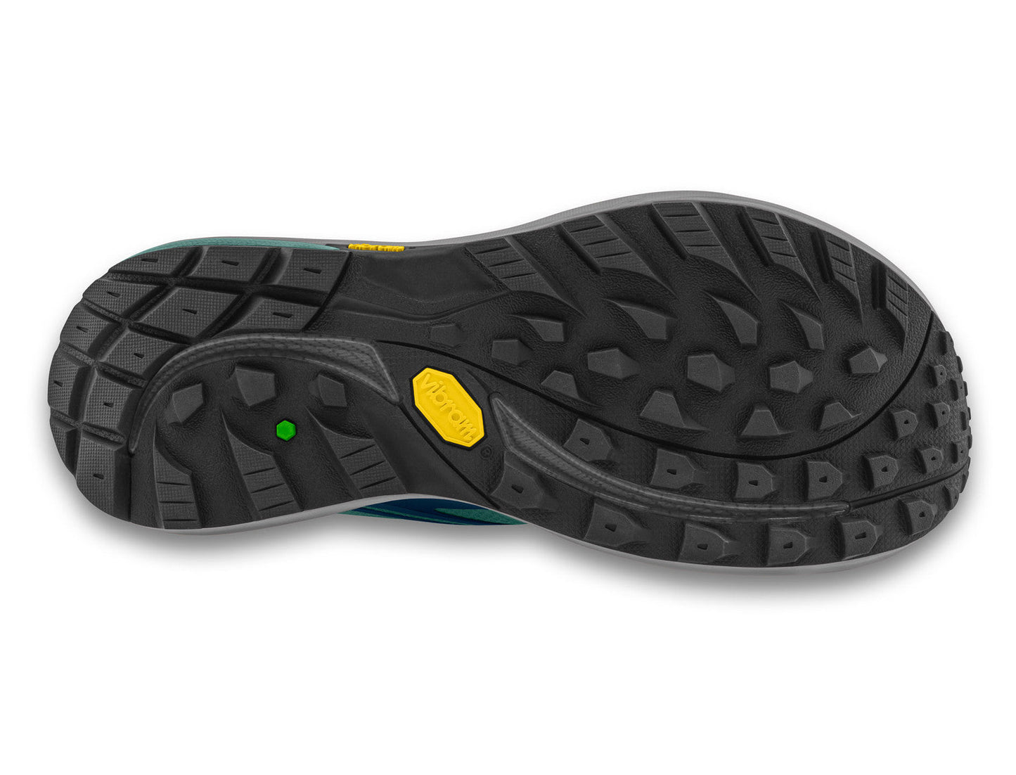 Women's Trailventure 2 Waterproof Hiking Shoes