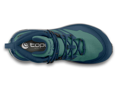 Women's Trailventure 2 Waterproof Hiking Shoes