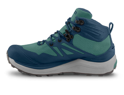 Women's Trailventure 2 Waterproof Hiking Shoes