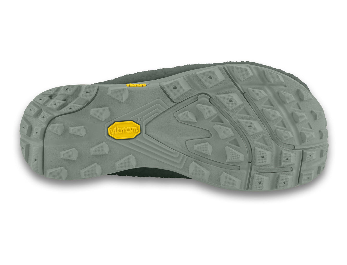 Women's Revive Recovery Slides — Wide Toe Box