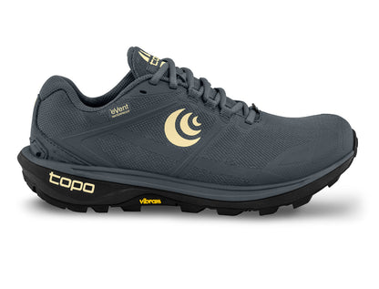 Women's Terraventure 4 Waterproof Trail Running Shoes