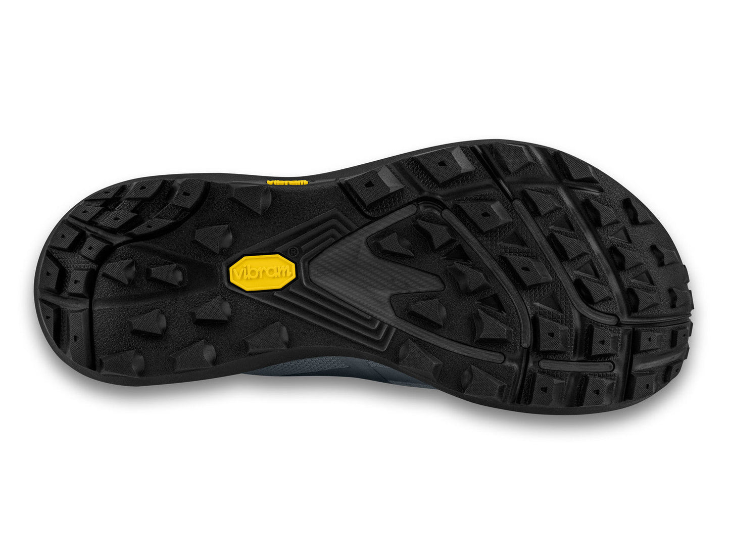 Women's Terraventure 4 Waterproof Trail Running Shoes