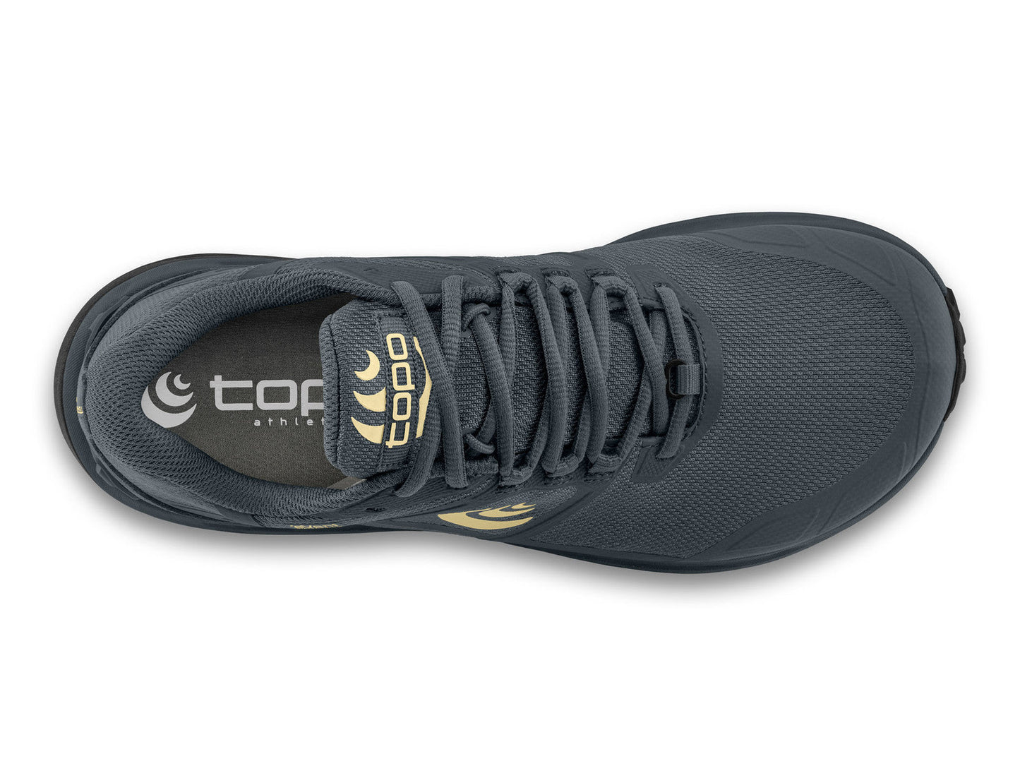 Women's Terraventure 4 Waterproof Trail Running Shoes