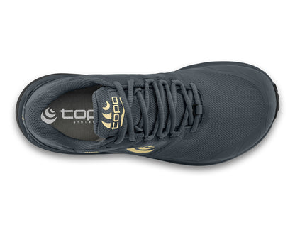 Women's Terraventure 4 Waterproof Trail Running Shoes