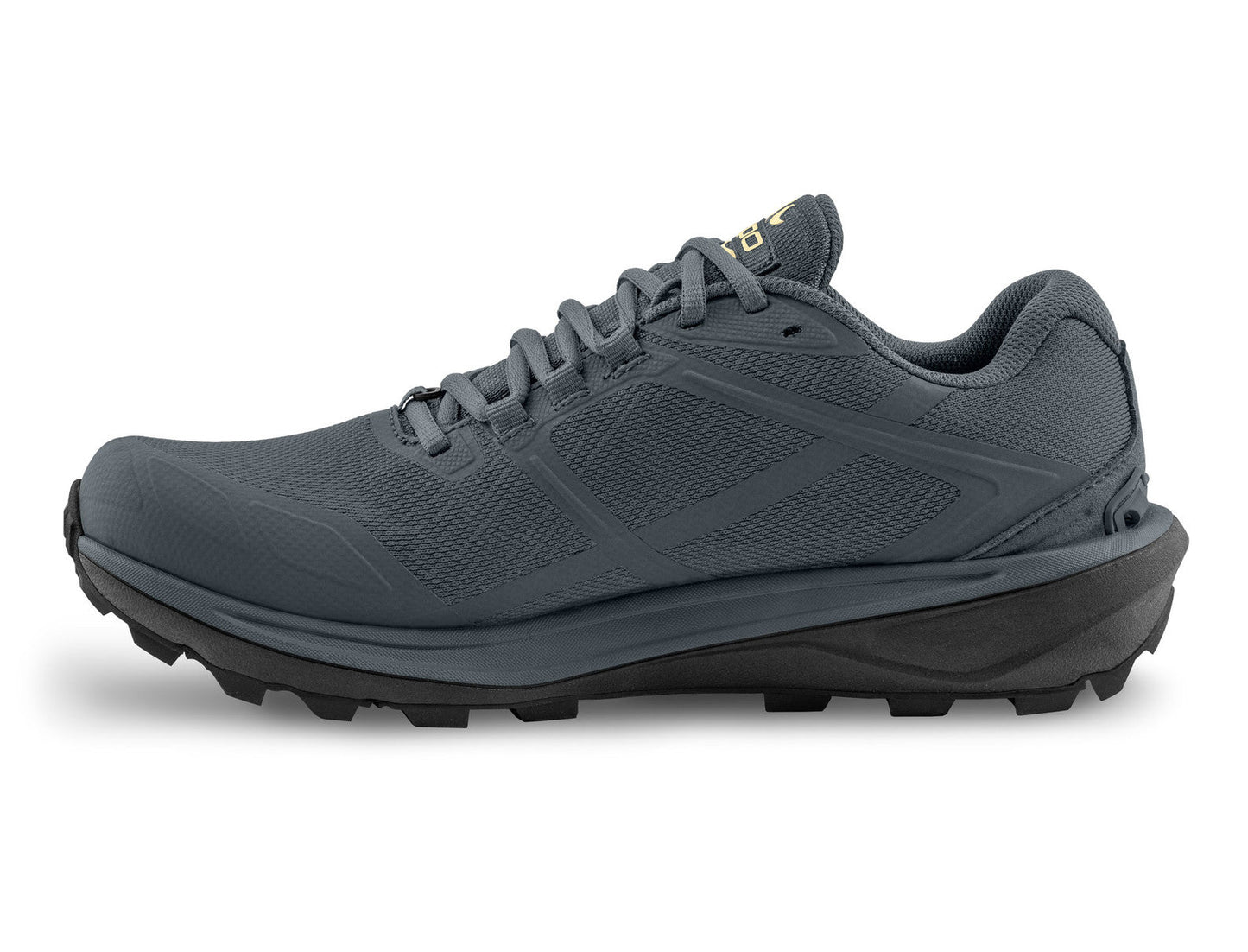 Women's Terraventure 4 Waterproof Trail Running Shoes