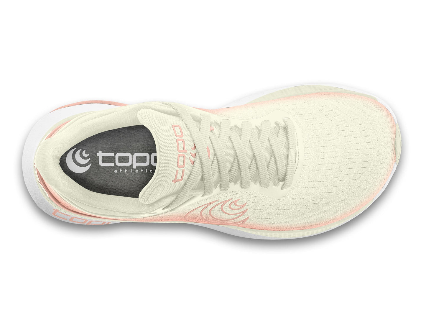Women's Aura Wide-Fit Road Running Shoes