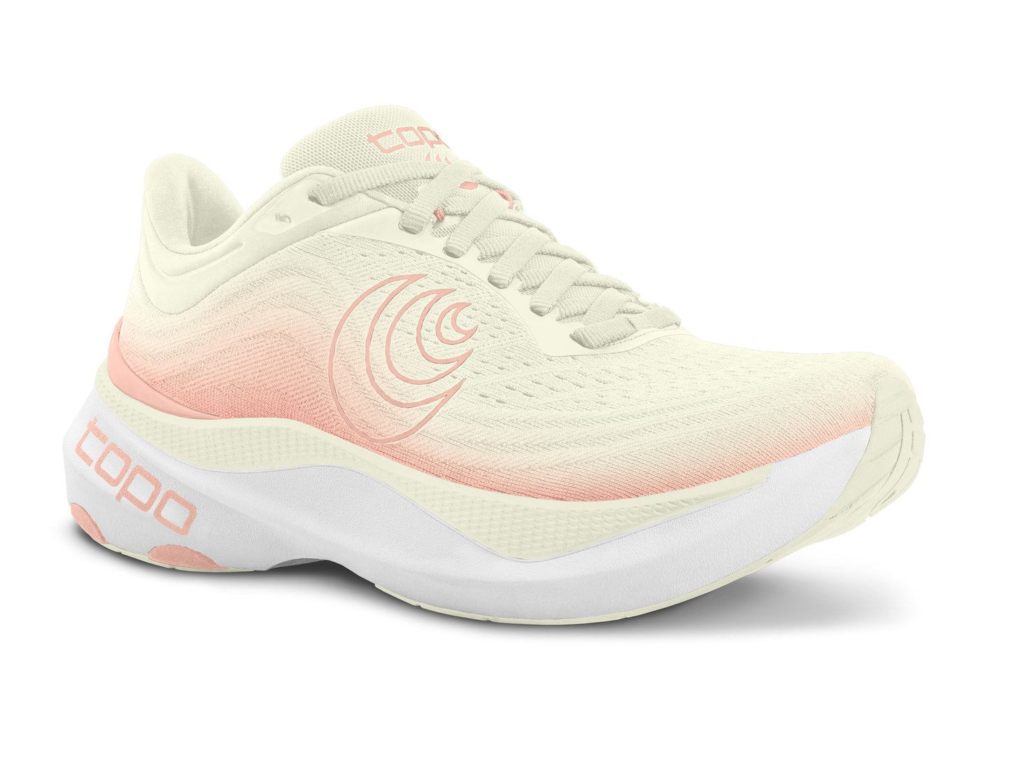 Women's Aura Wide-Fit Road Running Shoes