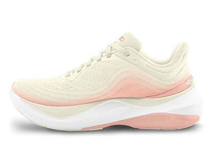 Women's Aura Wide-Fit Road Running Shoes