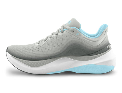 Women's Aura Wide-Fit Road Running Shoes