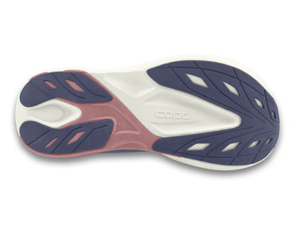 Women's Aura Wide-Fit Road Running Shoes