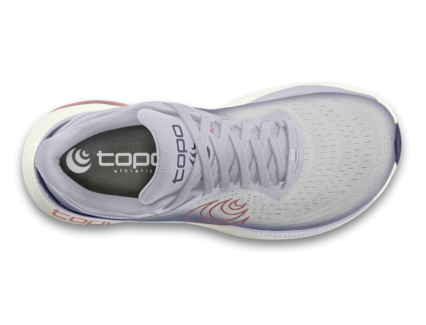 Women's Aura Wide-Fit Road Running Shoes
