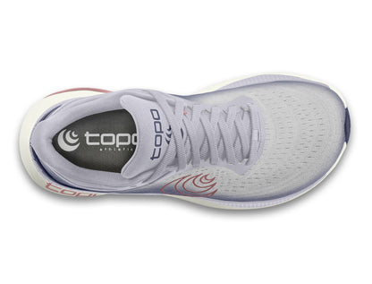 Women's Aura Wide-Fit Road Running Shoes