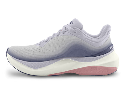 Women's Aura Wide-Fit Road Running Shoes