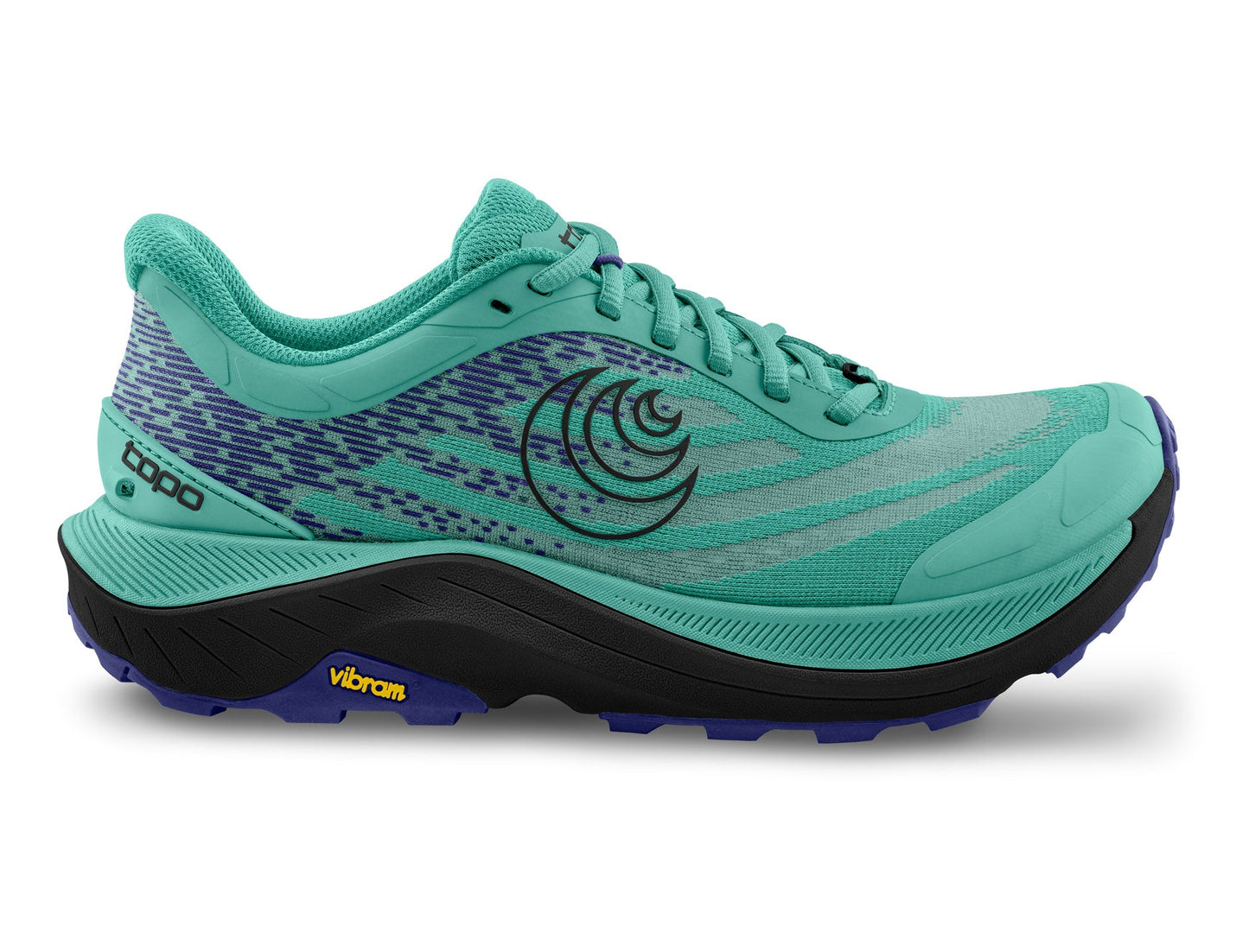Women's Ultraventure 4 Trail Running Shoes