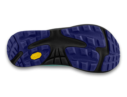 Women's Ultraventure 4 Trail Running Shoes