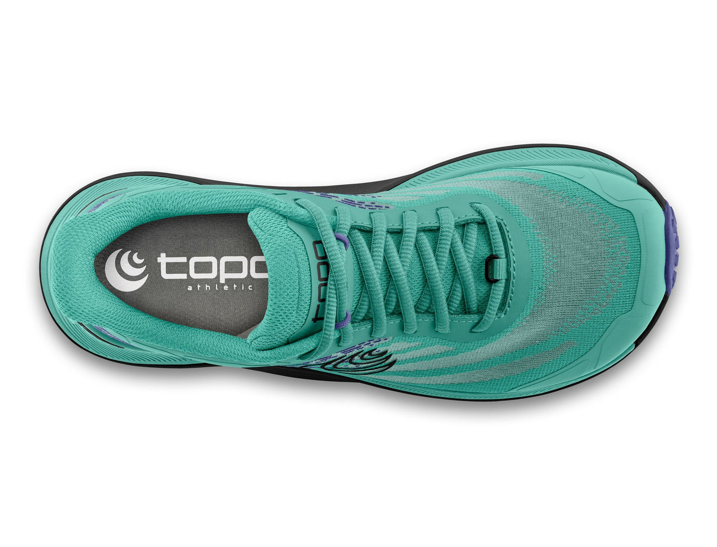 Women's Ultraventure 4 Trail Running Shoes