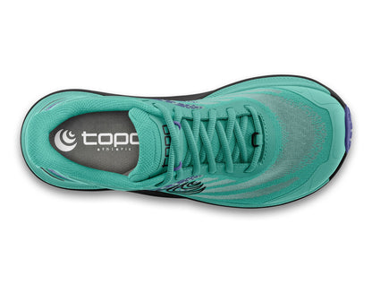 Women's Ultraventure 4 Trail Running Shoes