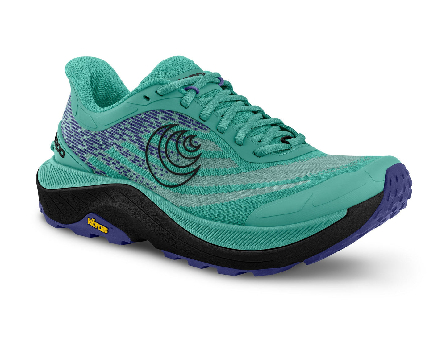 Women's Ultraventure 4 Trail Running Shoes