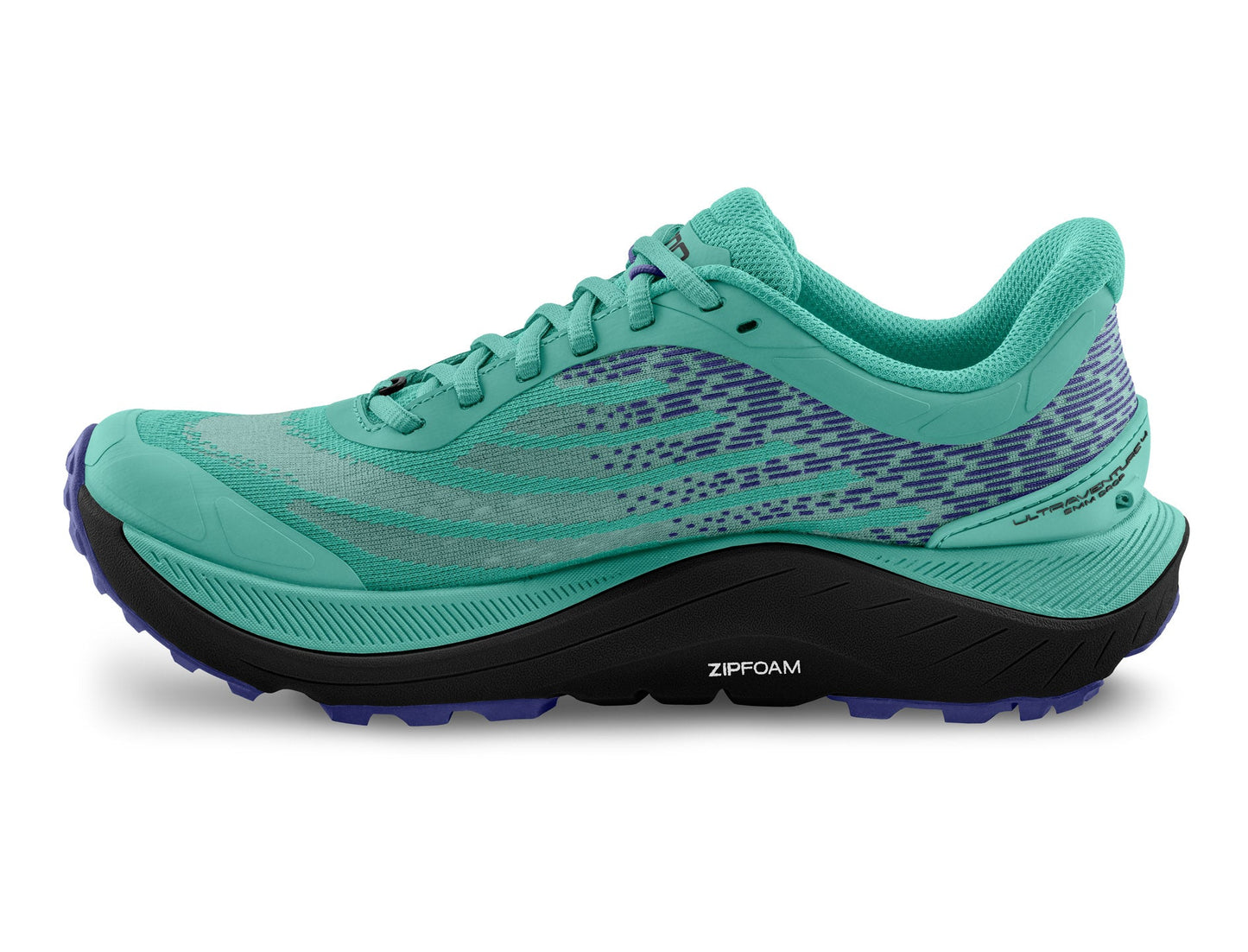Women's Ultraventure 4 Trail Running Shoes