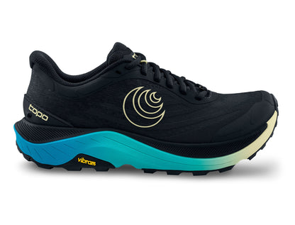 Women's Ultraventure 4 Wide Trail Running Shoes